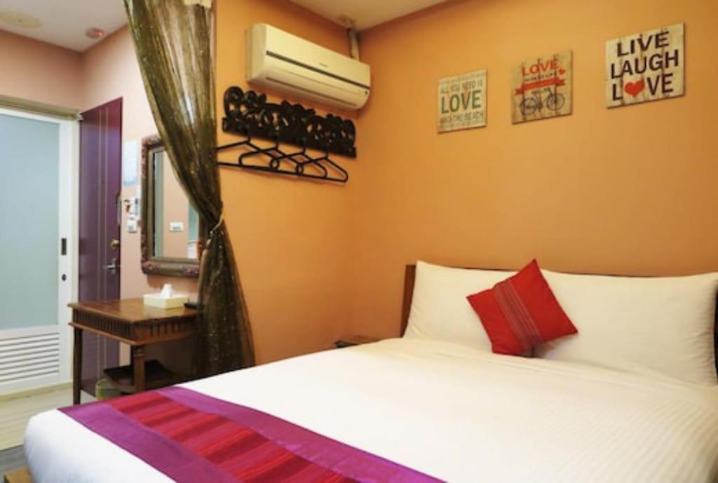 Dharmatala Inn Kolkata Bagian luar foto